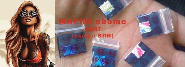 кокс Елизово