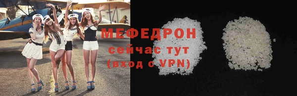 хмурый Ельня