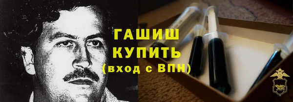 кокс Елизово