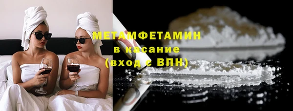 хмурый Ельня
