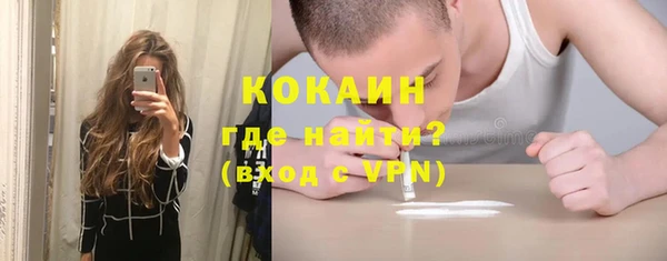 кокс Елизово