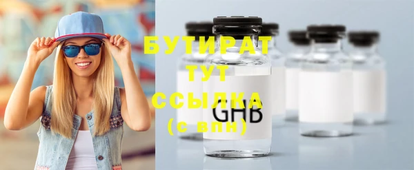 хмурый Ельня
