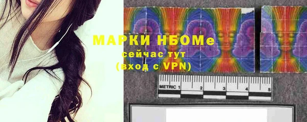 кокс Елизово