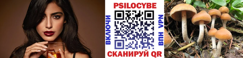 Галлюциногенные грибы Magic Shrooms  Купить  Карталы 